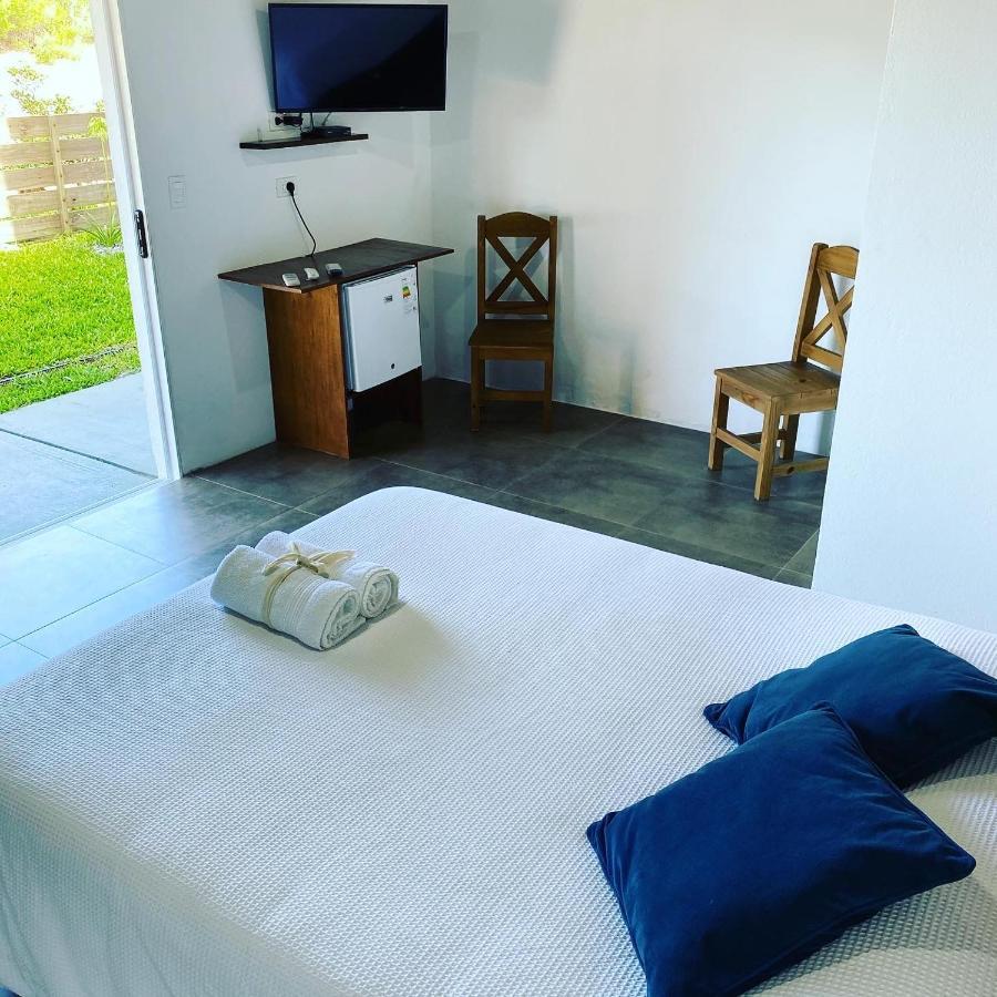 Hotel Mandala Beach Chihuahua Naturista Nudista Opcional -Exclusivo Adultos- Exterior foto
